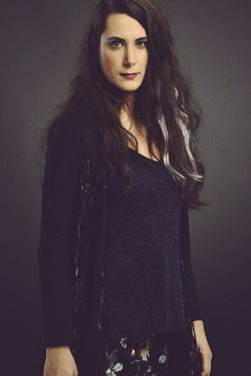 Selin Uludogan filmleri