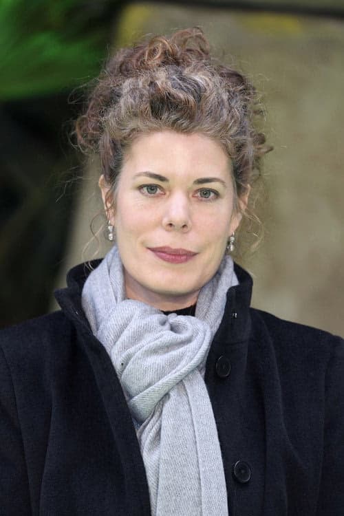 Selina Griffiths filmleri