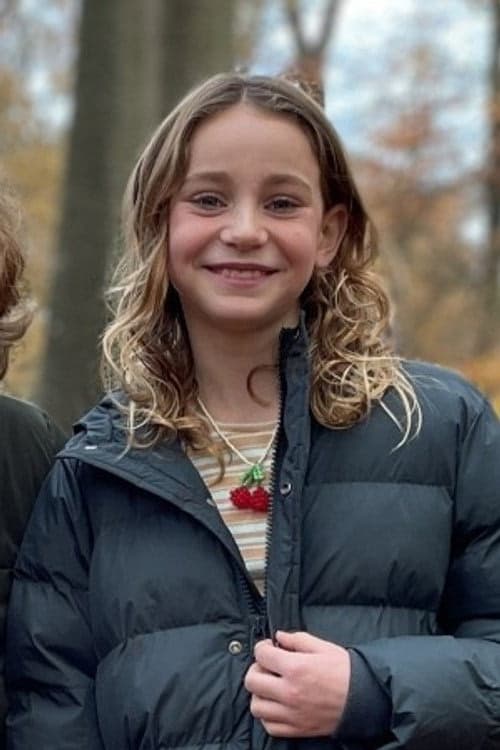 Selma Kjær Kuscu filmleri