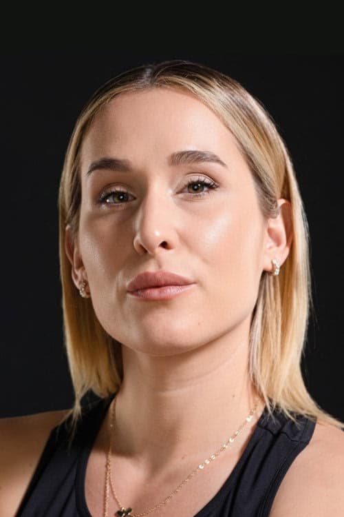 Sema Aydemir filmleri