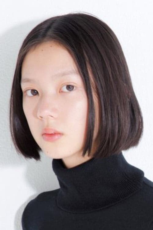 Sena Nakajima filmleri