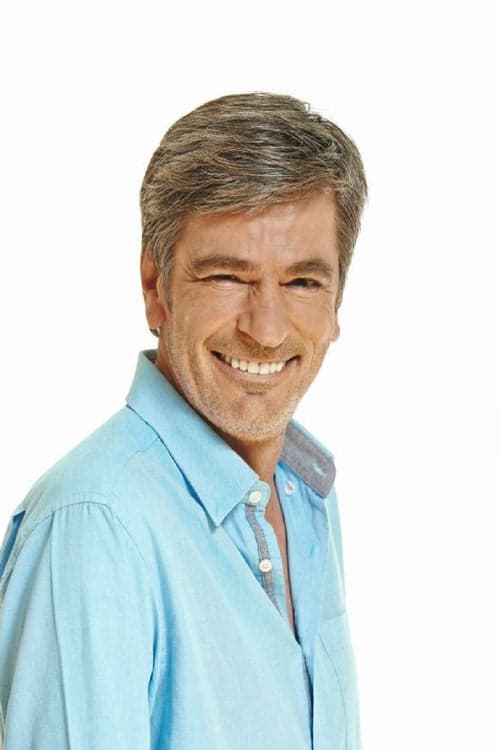 Senad Bašić filmleri