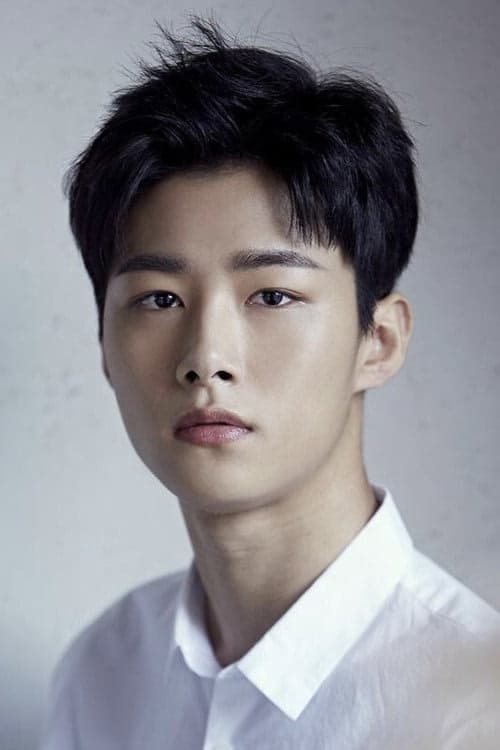 Seo Ji-hoon filmleri