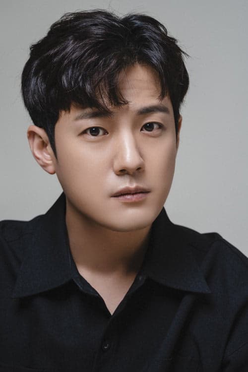 Seo Jun-young filmleri