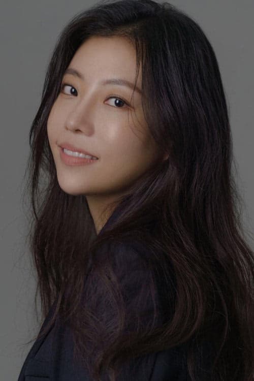 Seo Ye-hwa filmleri