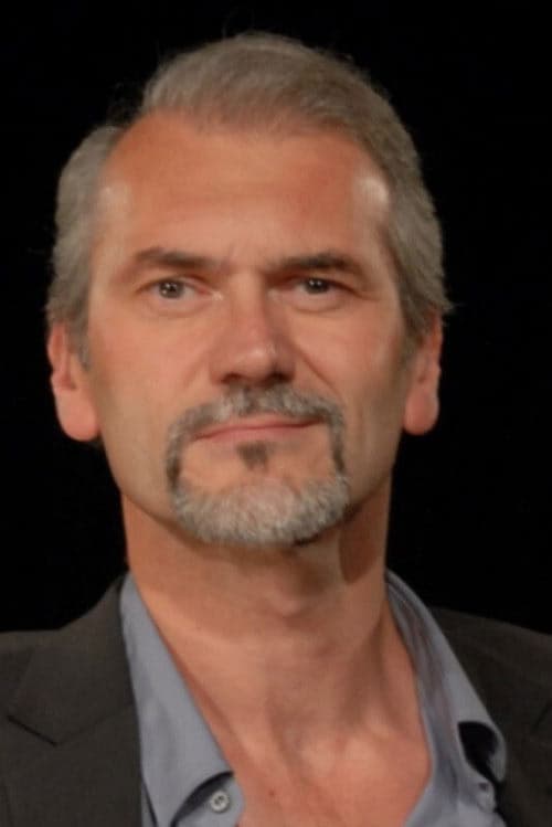 Serge Swysen filmleri