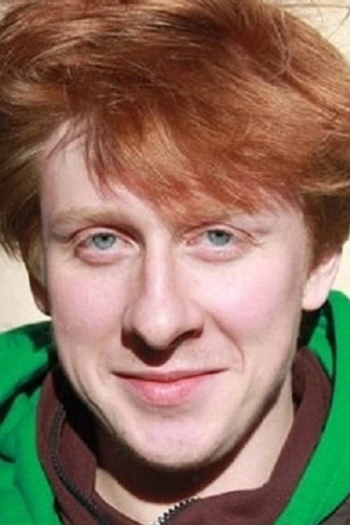 Sergey Sotserdotskiy filmleri