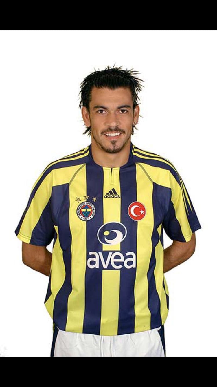 Servet Çetin filmleri