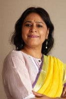 Shalini Vatsa filmleri