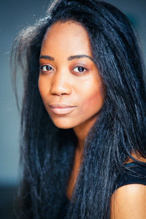 Shannon Hayes filmleri