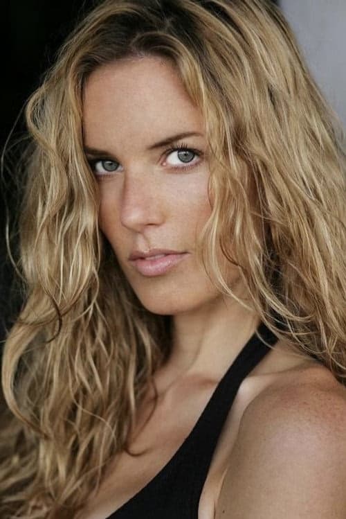 Shannon Stewart filmleri