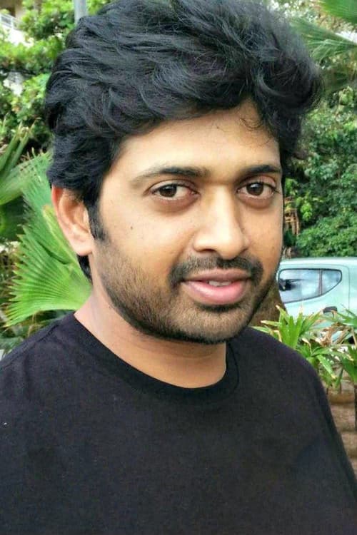 Shashank filmleri
