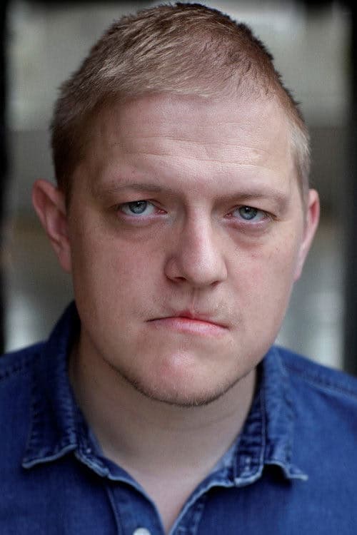 Shaun Mason filmleri