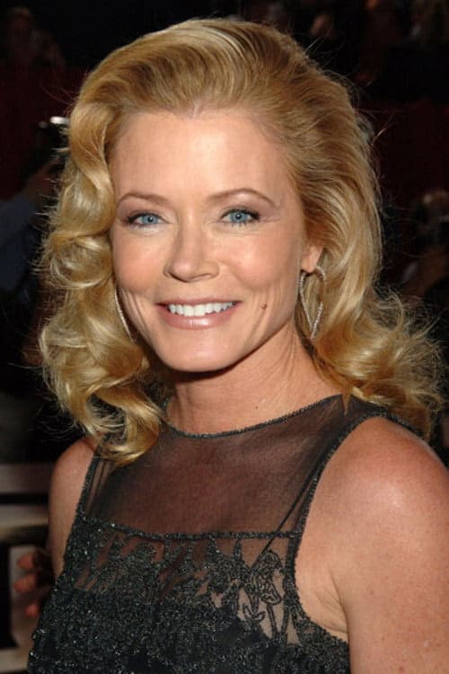 Sheree J. Wilson filmleri