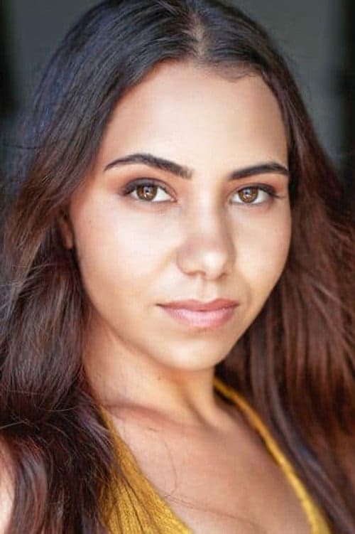 Sherry-Lee Watson filmleri