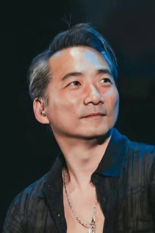 Shih Chin-hang filmleri
