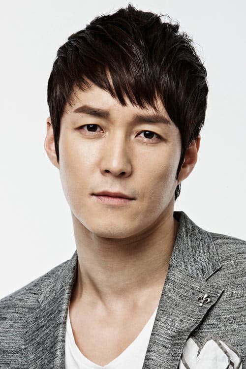 Shim Hyung-tak filmleri