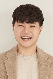 Shim Kyu-hyuck filmleri