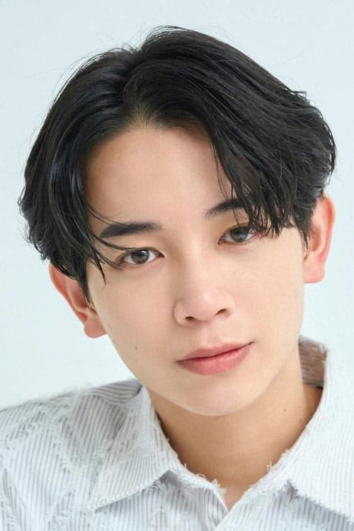 Shimamura Yudai filmleri