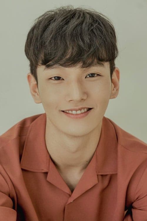 Shin Jae-whi filmleri