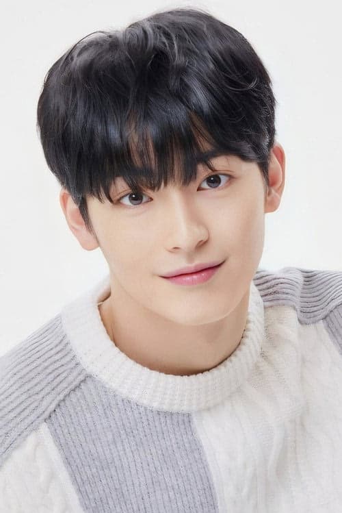 Shin Jun-seop filmleri