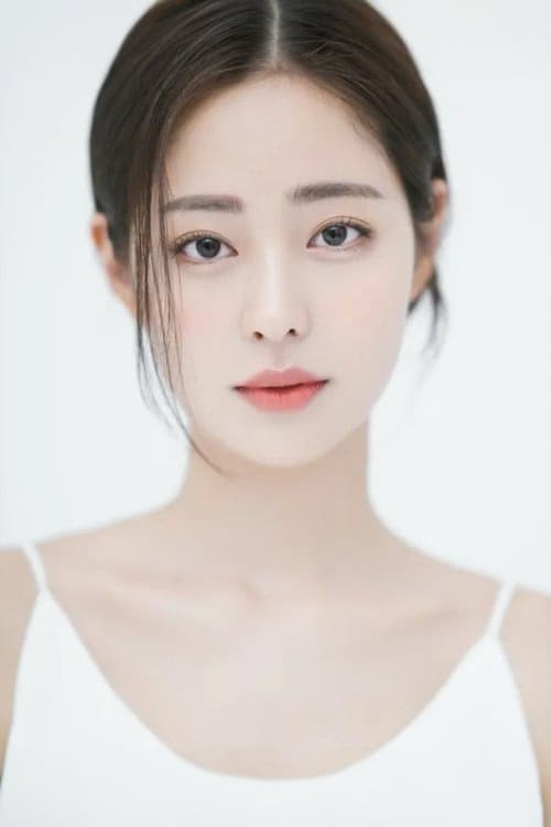Shin Seul-ki filmleri