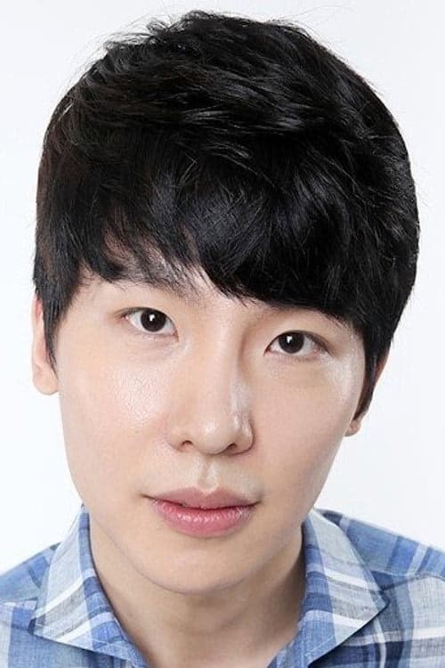 Shin Soo-Ho filmleri
