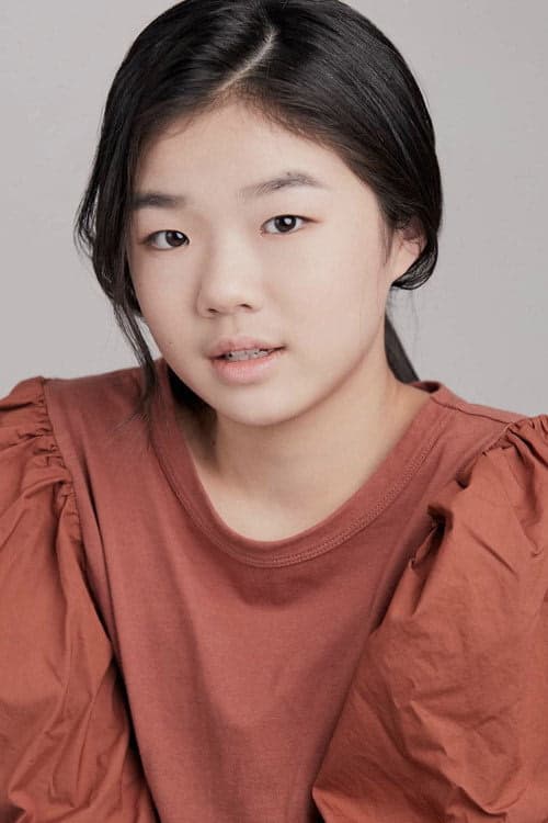 Shin Ye-seo filmleri