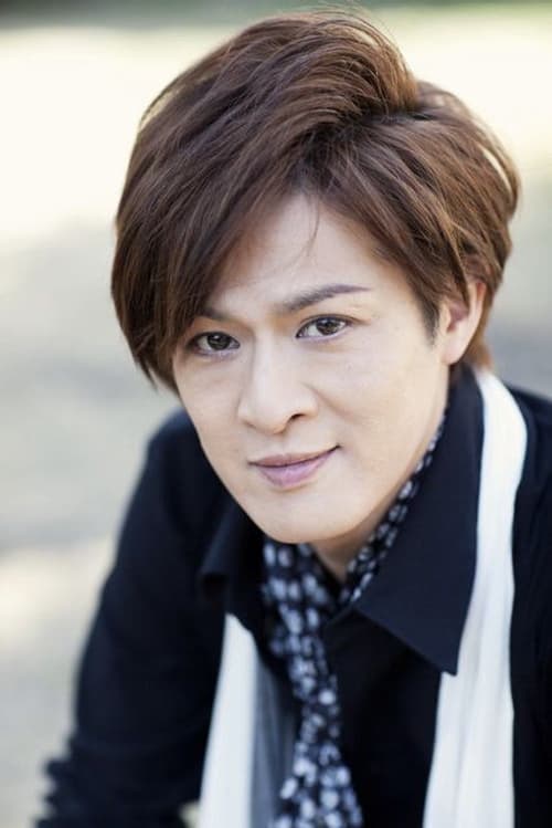 Shinya Niiro filmleri