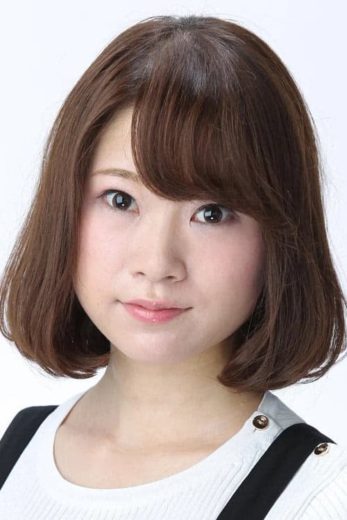 Shizuka Ishigami filmleri