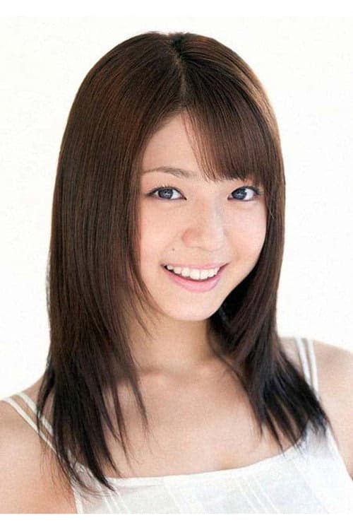 Shizuka Nakamura filmleri