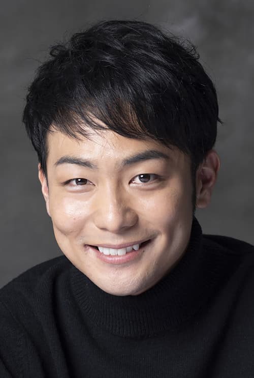 Shunsuke Tanaka filmleri