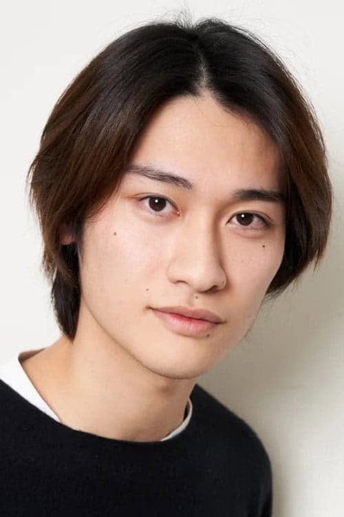 Shunya Asano filmleri