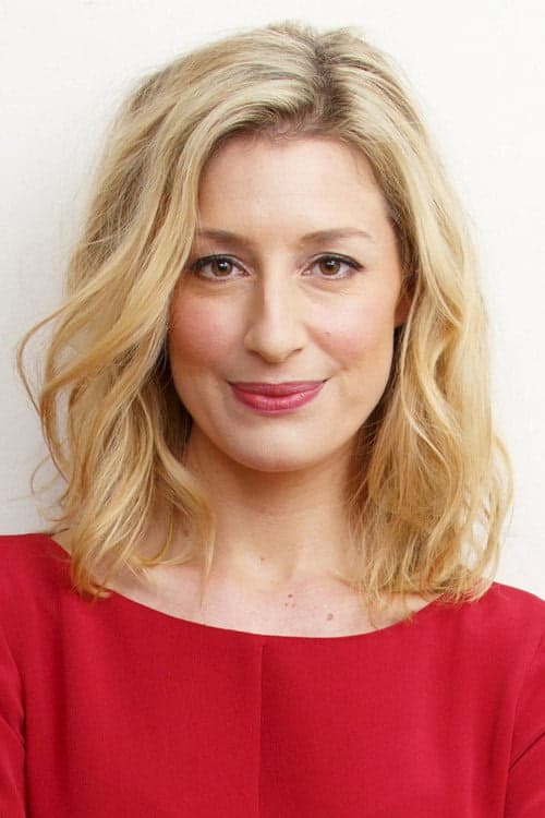 Sibylla Budd filmleri
