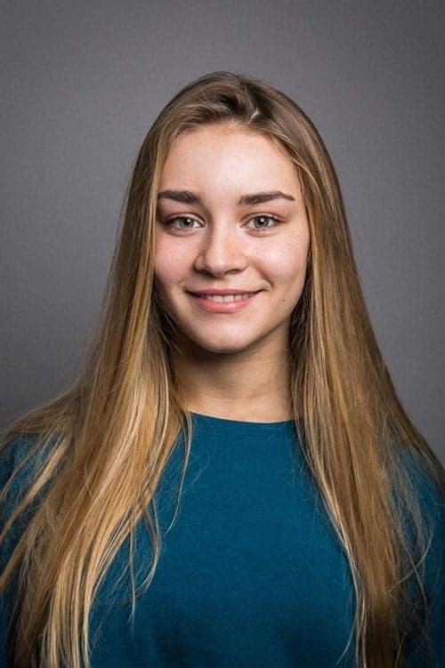 Silvie Furneaux filmleri