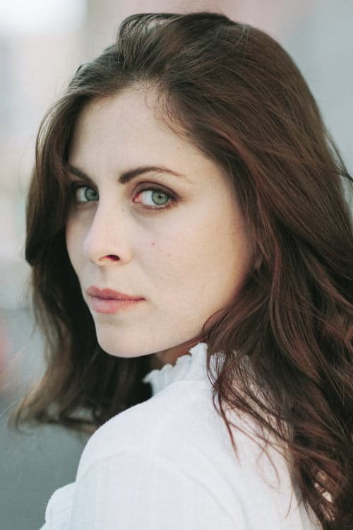 Simona Distefano filmleri