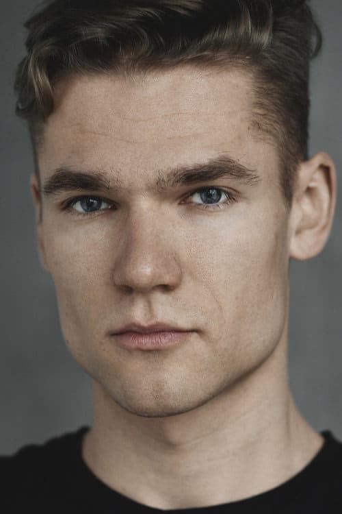 Simonas Mozūra filmleri