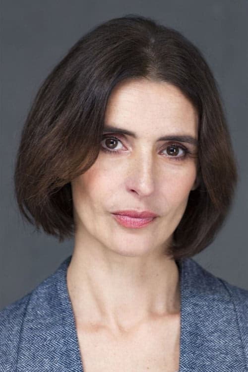 Simonetta Solder filmleri