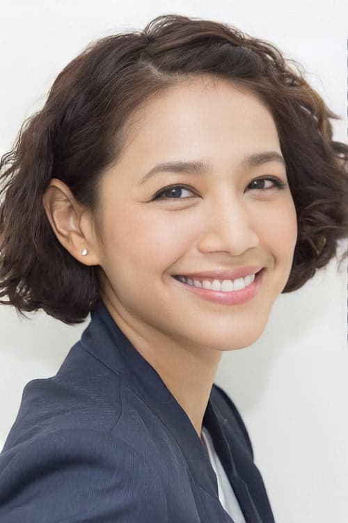 Siraphan Wattanajinda filmleri