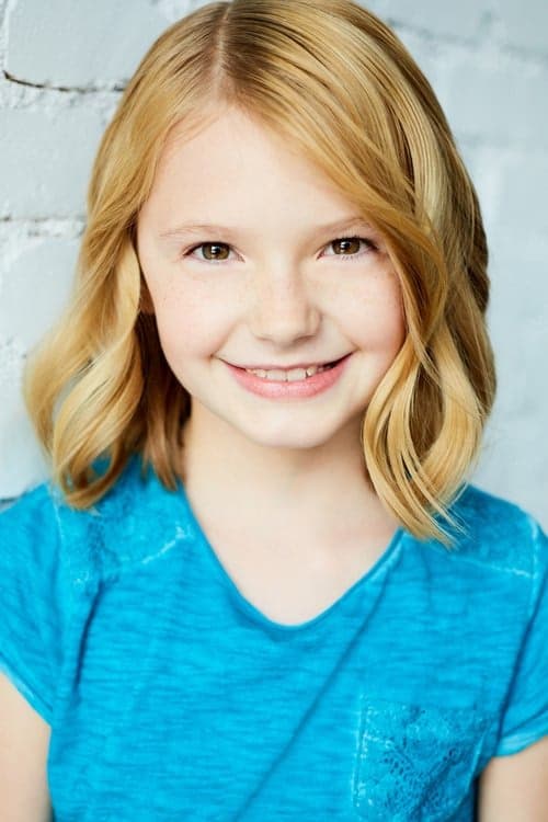 Skyler Elyse Philpot filmleri
