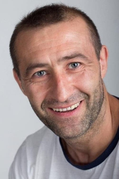 Slavi Slavov filmleri