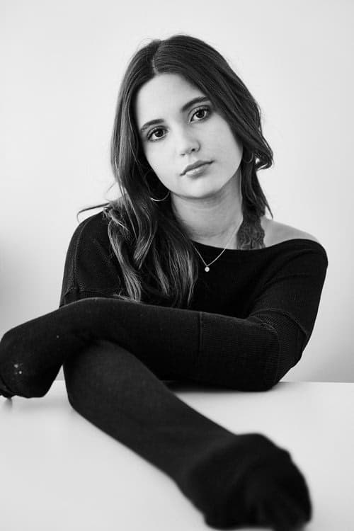 Sofia Capanna filmleri