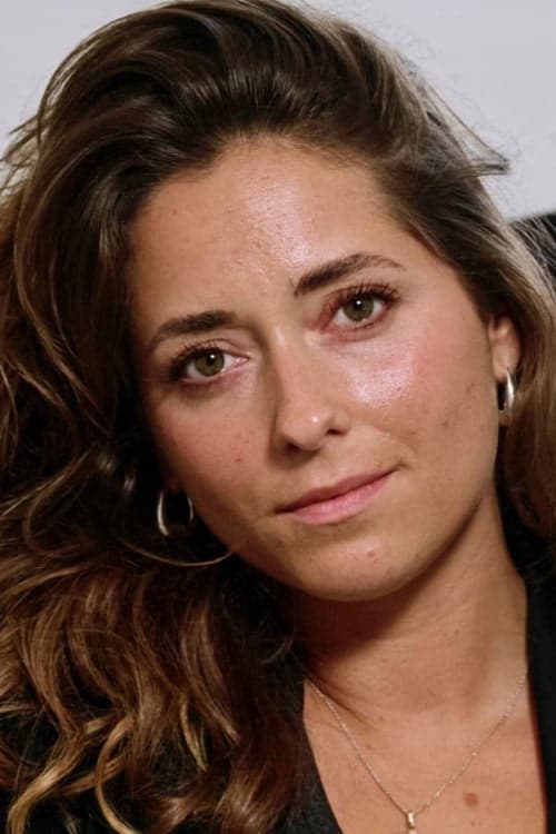 Sofia Cukic filmleri