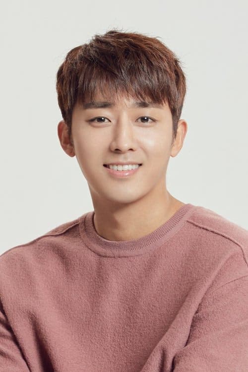 Son Ho-jun filmleri