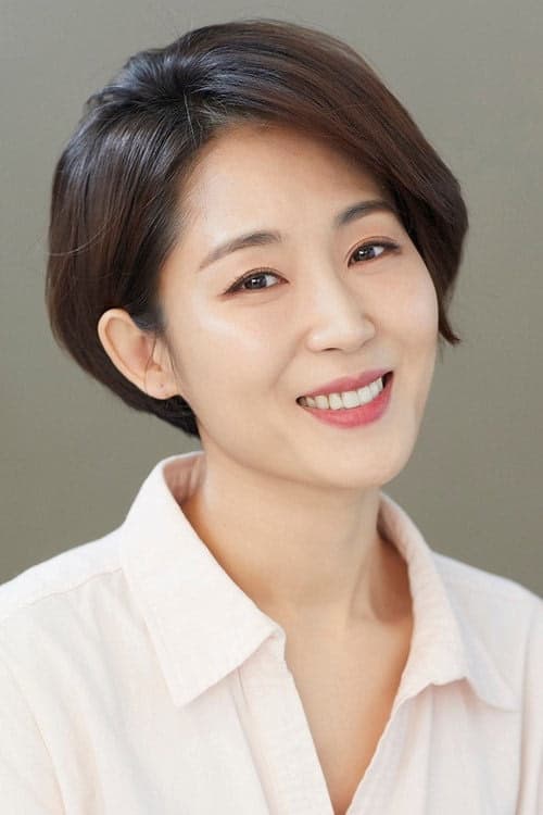 Son Ji-yoon filmleri