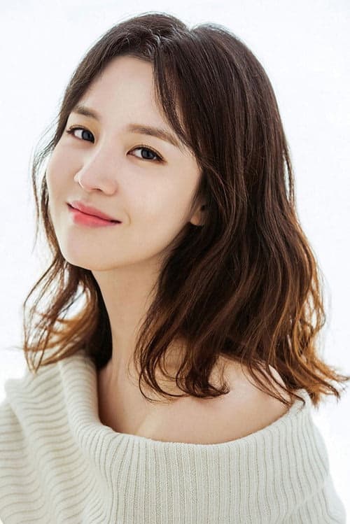 Son Sung-yoon filmleri