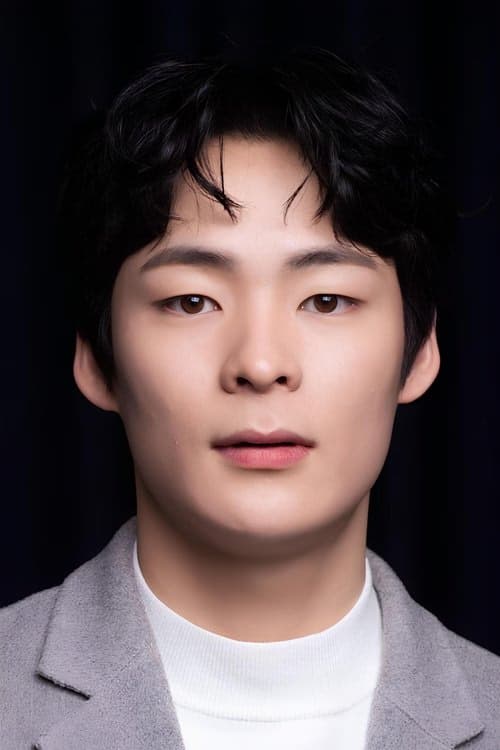 Song Geon-hee filmleri
