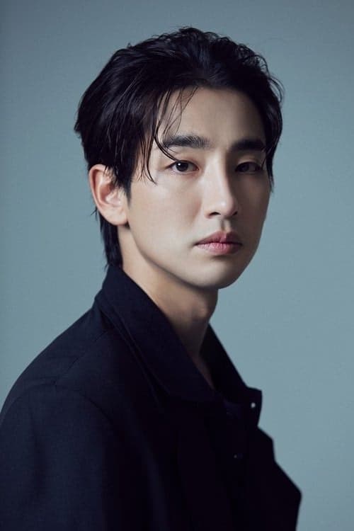Song Ji-ho filmleri