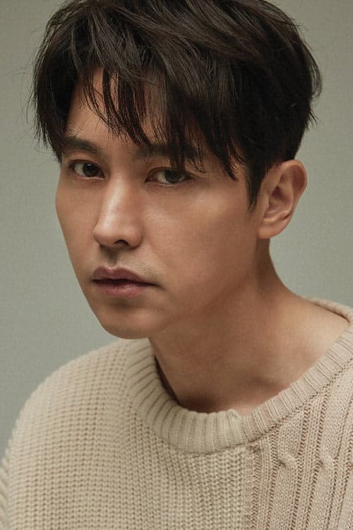 Song Jong-ho filmleri