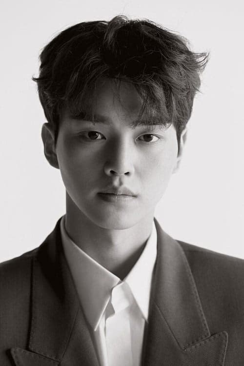Song Kang filmleri